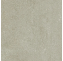 Image de carreaux aspect ciment