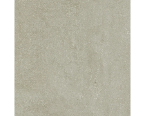 Image de carreaux aspect ciment