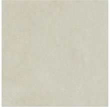 Surface de carreaux
