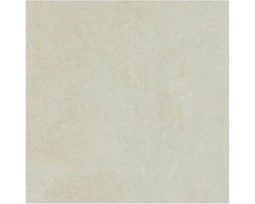 Surface de carreaux