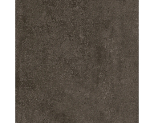Structure de carreaux, surface en pierre
