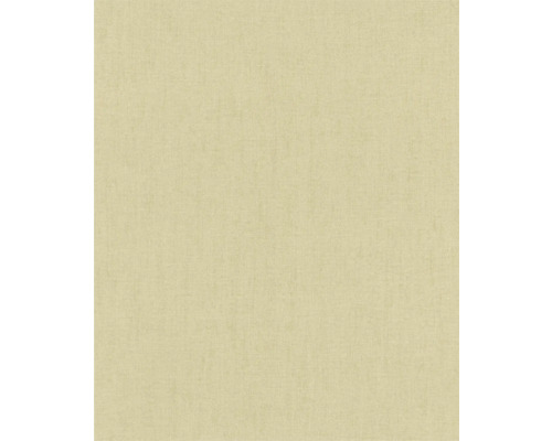 Nahaufnahme einer Tapete mit Textiloptik