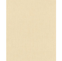 Fond textile pour la photographie de produits