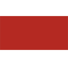 Einfarbiger Hintergrund