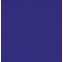 Einfarbiger Hintergrund