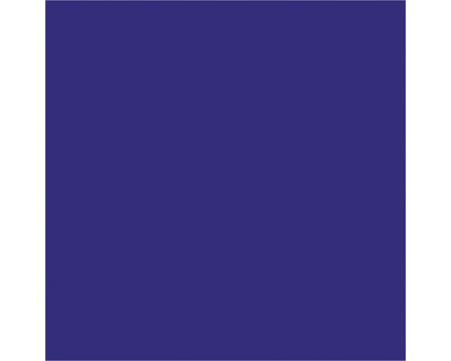 Einfarbiger Hintergrund