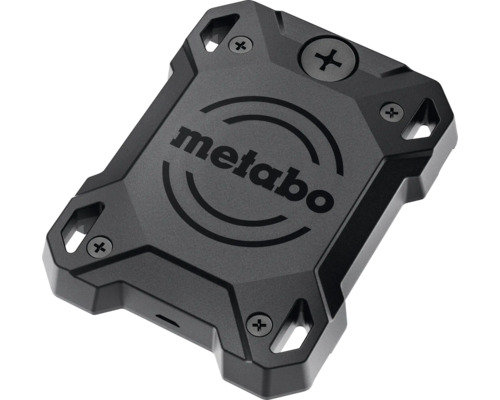 Metabo Logo