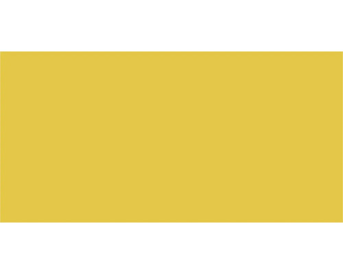 Einfarbiger Hintergrund