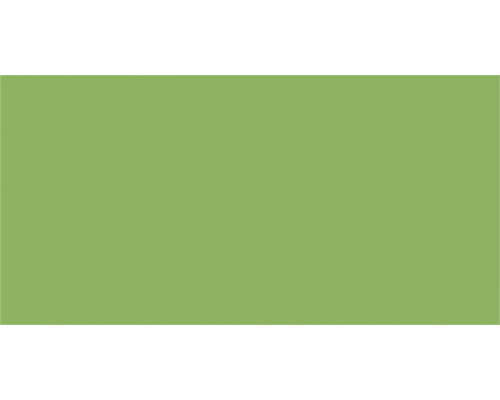 Einfarbiger Hintergrund