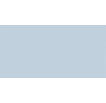 Einfarbiger Hintergrund