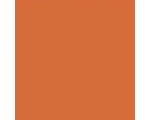 Einfarbiger Hintergrund