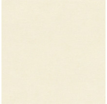 Einfarbiger Hintergrund für Produktfotografie