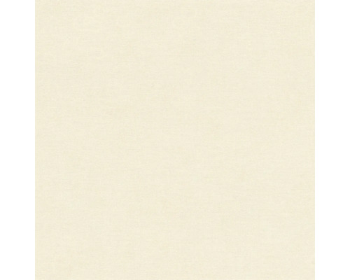 Vliestapete 408256 Beachhouse Uni hellbeige Einfarbiger Hintergrund für Produktfotografie