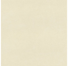 Hintergrundbild Textur