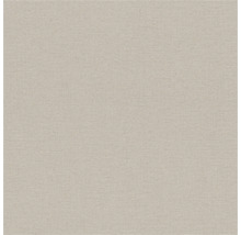 Strukturierte Oberfläche einer Textiltapete