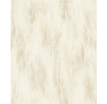 Papier peint à motifs pour la décoration murale