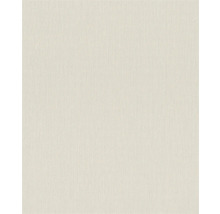 Papier peint textile avec une structure fine