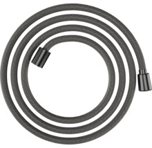 Câble textile en anneau avec deux embouts