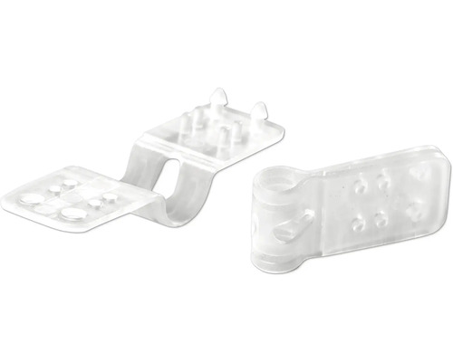 Connecteur de meubles pour l''assemblage de meubles