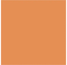 Einfarbiger Hintergrund