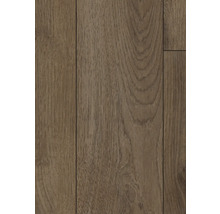 Panneaux avec motif bois pour revêtements de sol