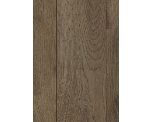 Panneaux avec motif bois pour revêtements de sol