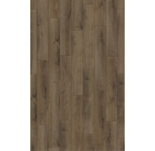 Pose de sol stratifié aspect bois