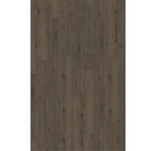 Sol stratifié à structure bois