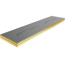 Swissopor Board Dämmplatte 60 Millimeter