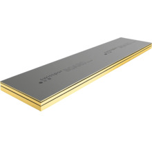 SwissPor Board Dämmplatte 40 Millimeter