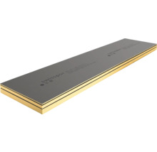 Panneau isolant SwissPor Board, épaisseur 40 mm
