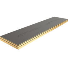 Panneau isolant Swissopor Board 10 mm