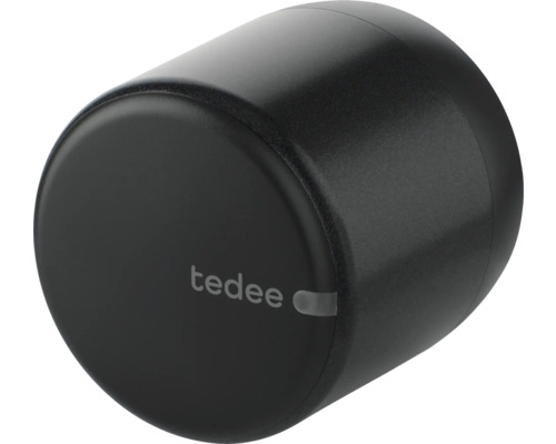 Logo Tedee