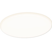Objet ovale