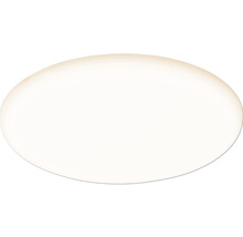 Objet ovale