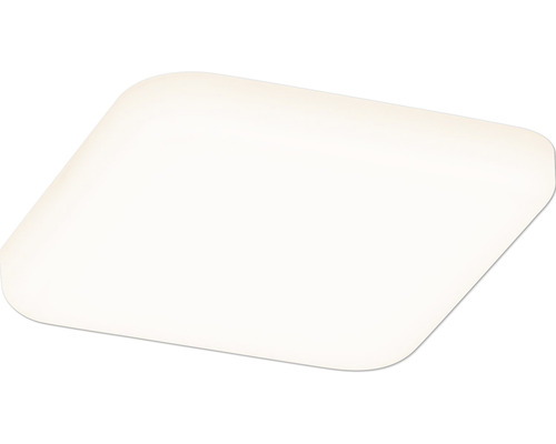 Objet de couleur unie, de belle forme