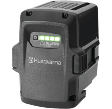 Husqvarna BLI200 Akku 5.2 Ah