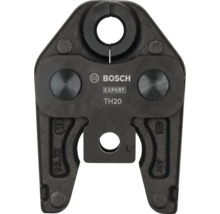 Bosch EXPERT Standard Pressbacke, TH20