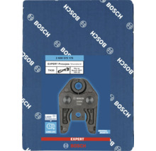 Bosch EXPERT Standard Pressbacke, TH20