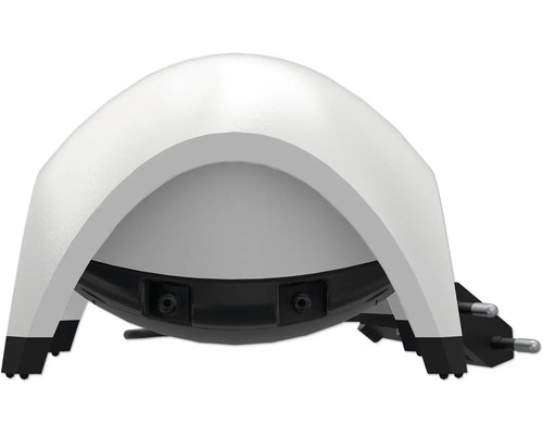 Aquariumluftpumpe für die Sauerstoffversorgung von Aquarien