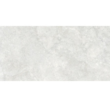 Motif de carreaux aspect béton