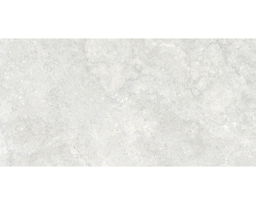 Motif de carreaux aspect béton