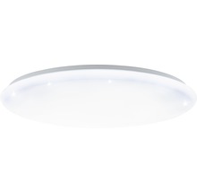 Plafonnier rond pour intérieur