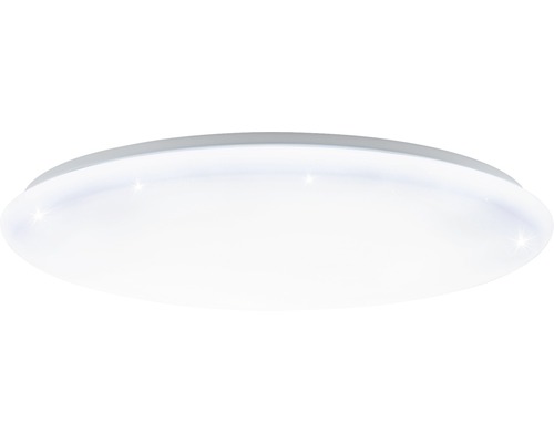 Plafonnier rond pour intérieur