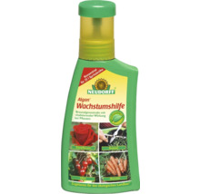 Neudorff Algan aide à la croissance pour les plantes