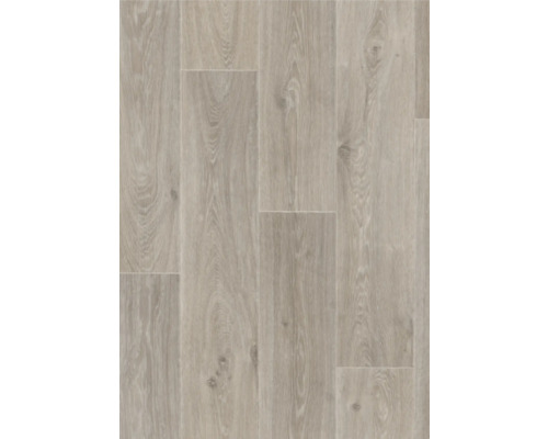 Revêtement de sol aspect bois