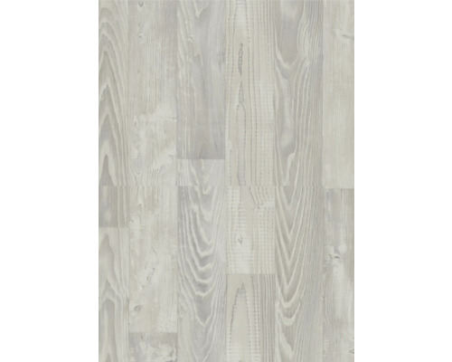 Revêtement de sol aspect bois