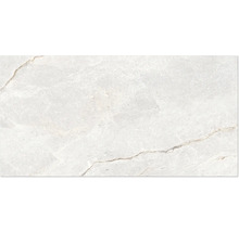 Motif de carreaux aspect marbre