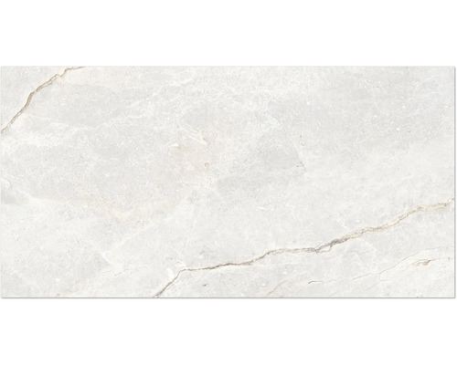 Motif de carreaux aspect marbre