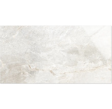 Motif de carreaux aspect marbre